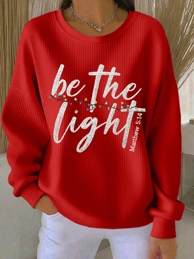 Women's casual autumn and winter become light sportswear
