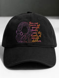Women's Music Commemorative Cop