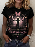 Women's