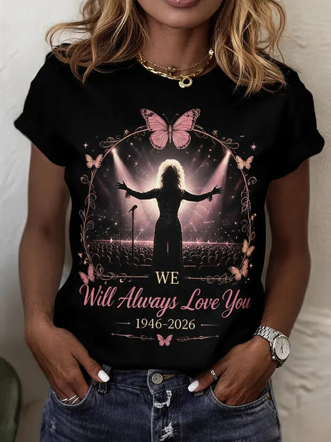 Women's