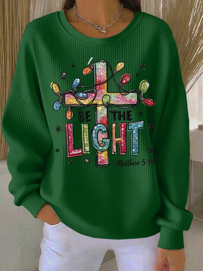 Women's casual autumn and winter become light sportswear