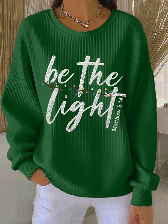 Women's casual autumn and winter become light sportswear