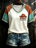 Women's Legendary female country singer T-Shirt