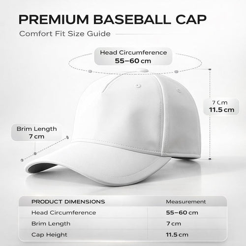 250th Anniversary of the Founding of the United States Print Baseball Cap